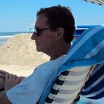 Profile Picture of Dennis Manion (@dennismanion) on Instagram
