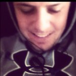 Profile Picture of Bryan Czech (@eetmyshorts) on Instagram