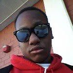 Profile Picture of Quentin Thomas (@thomas.quentin) on Instagram