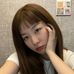 Profile Picture of Clarice Stevenson (@clarice.stevenson.1) on Facebook