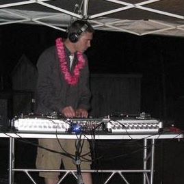 Profile Picture of Scott Mitchell (@Scott-Mitchell) on Facebook