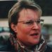 Profile Picture of Renate Scheyko (@Renate-Scheyko) on Facebook