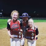 Profile Picture of Joel Kincaid (@joelkincaid) on Instagram