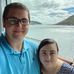 Profile Picture of Matthew Oliver (@matthew.oliver.5876) on Facebook