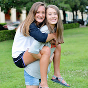 Profile Picture of Brooke Wyatt (@brookewyatt8280) on Youtube
