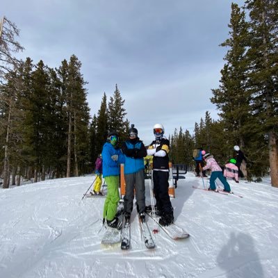 Profile Picture of Owen Stark (@owenstark18) on Twitter