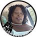 Profile Picture of Jacqueline Washington (@jacqueline.washington.792303) on Facebook