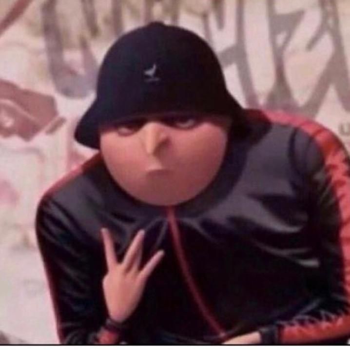 Profile Picture of janis martins (@martinsjanis_) on Tiktok