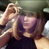 Profile Picture of Sherlymay.Calvert (@@sherlymay26) on Tiktok