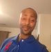 Profile Picture of Steven Wilkins (@steven.wilkins.7503) on Facebook