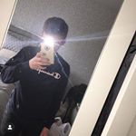 Profile Picture of Isaac Sayers12 (@isaac_sayers12) on Instagram