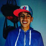 Profile Picture of brian nicolas sandoval acuña (@briannicolassandoval) on Instagram