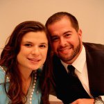 Bradley Strickland - Instagram Profile Picture of Bradley Strickland (@strickbds003) on Instagram