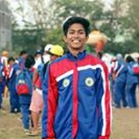 Profile Picture of Jeff Christian Guab (@jeff-christian-guab) on Quora