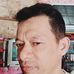 Profile Picture of Ko Robert (@ko.robert.39904) on Facebook