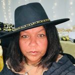 Profile Picture of Robin Swain-Upchurch (@robinlynn471) on Instagram