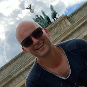 Profile Picture of Michael Englert (@michi2003k) on Youtube