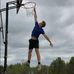 Profile Picture of Ben Root (@ben.root.3344) on Facebook
