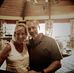 Profile Picture of Kathleen Harlow (@Kathleen-Harlow) on Facebook