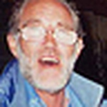 Profile Picture of Jim Harkness (@jim harkness) on Flickr