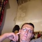 Profile Picture of Brett Eric Mccoy (@Brett-Eric-Mccoy) on Facebook