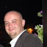 Profile Picture of Robert Geoghegan (@geoghegan.robert) on Instagram