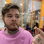 Profile Picture of Joshua Kirsch (@coshjooks) on Instagram