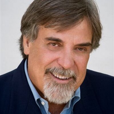 Tom Todaro - Twitter Profile Picture of Tom Todaro (@ThomVeeTodaro) on Twitter