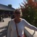 Profile Picture of Renee Traczyk (@renee.traczyk) on Facebook