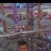 Profile Picture of Brian Jhonas Badao Suarez (@jhonas.suarez.7) on Facebook