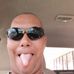 Profile Picture of Jason Cotte (@jason.cotte.359) on Facebook