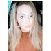 Profile Picture of Bailey Matthews (@bailey.matthews3) on Facebook