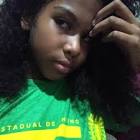 Profile Picture of   Isaura Fernandes... (@ninah_crazy) on Tiktok