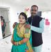Profile Picture of Swati Rakeshagarwal (@swati.rakeshagarwal) on Facebook