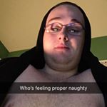 Profile Picture of Matthew O'Donnell (@matthewod97) on Instagram