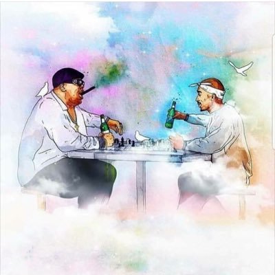 Profile Picture of Rianna Khammo (@riannakhammo_) on Twitter