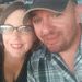 Profile Picture of Joseph Dixon (@josephdixon639) on Pinterest