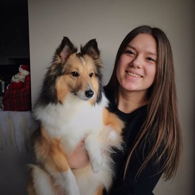 Profile Picture of Amber Claus (@@_AmberClaus) on Twitter