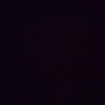 Profile Picture of Shrek (@jacob_langston223) on Instagram