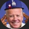 Profile Picture of Alexshuler (@alexshuler10) on Tiktok