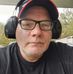 Profile Picture of Paul Fink (@pcpaul1966) on Facebook