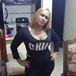 Profile Picture of Yahaira Jimenez (@yahaira5807) on Instagram