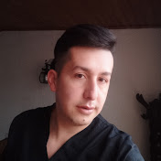 Profile Picture of Andy Cantor  (@resplandecepsicologia22) on Youtube