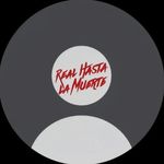 Profile Picture of PameRoss Oyervds (@lcs_glxx) on Instagram