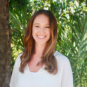 Profile Picture of Carrie Schneider (@carrieschneider5513) on Youtube