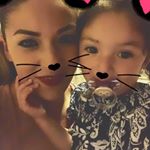 Profile Picture of Alejandra Covarrubias (@alejandra.covarrubias.1610092) on Instagram