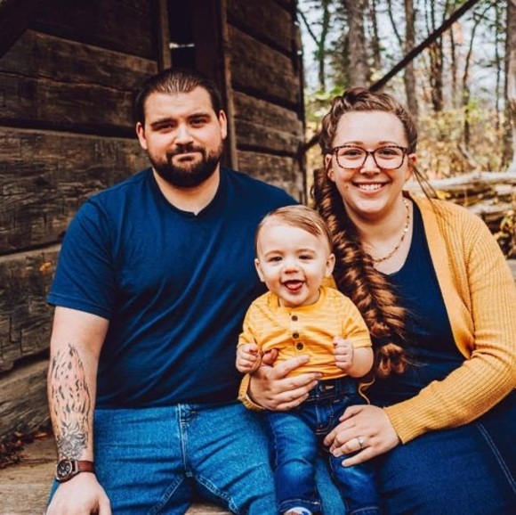 Profile Picture of Jean-luc Laframboise (@jlpipeworks) on Poshmark