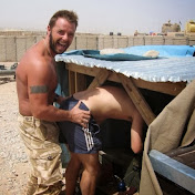 Profile Picture of James McILROY (@jamesmcilroy7462) on Youtube