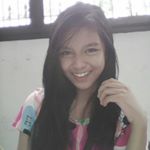 Profile Picture of Rose Concepcion (@iamroseconcepcion) on Instagram