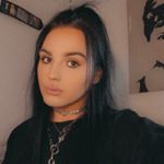 Profile Picture of forgetting all about You (@josephcain__) on Instagram